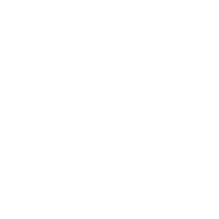 Picoplayhub menu nav